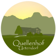 (c) Quellenhof-uetendorf.ch